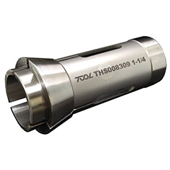 CLT-R164-IMPERIAL